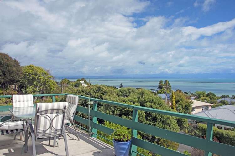 116 Ellendale Street Marybank_2