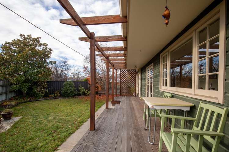 49b Brandon Street Alexandra_13