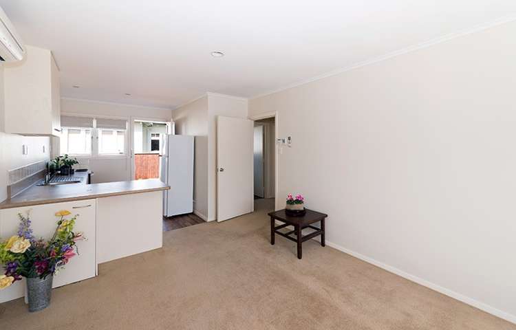 1346unit Eruera Street Rotorua Central_8