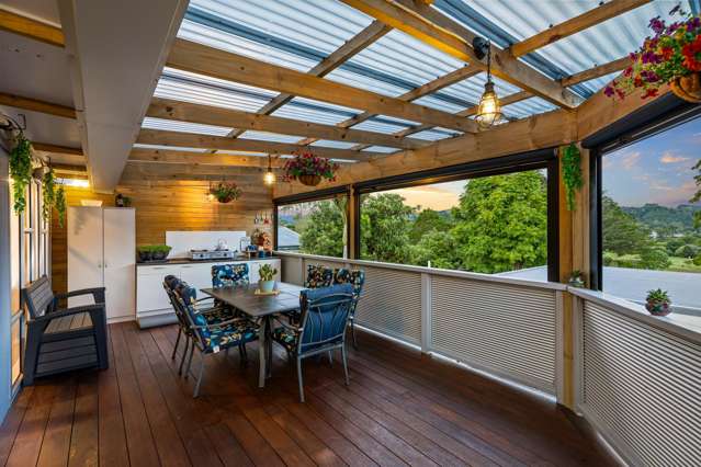 12 Knox Road Swanson_2