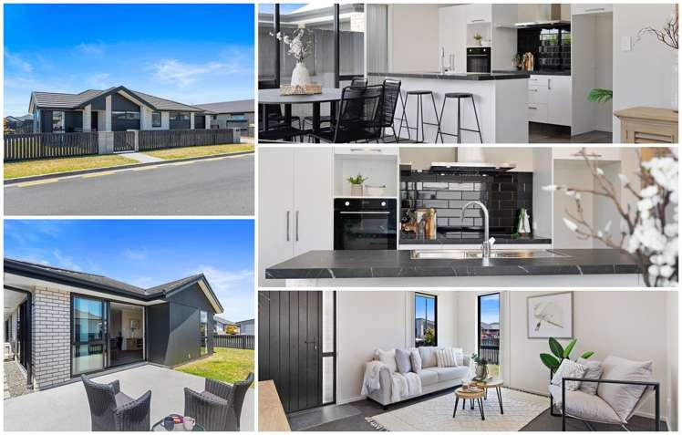 97 Union Drive Papamoa_1