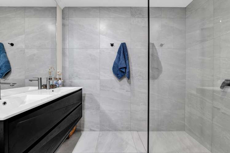 71 Hursthouse Road Tarurutangi_24