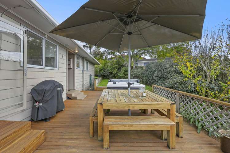 17 Sherie Place Howick_14