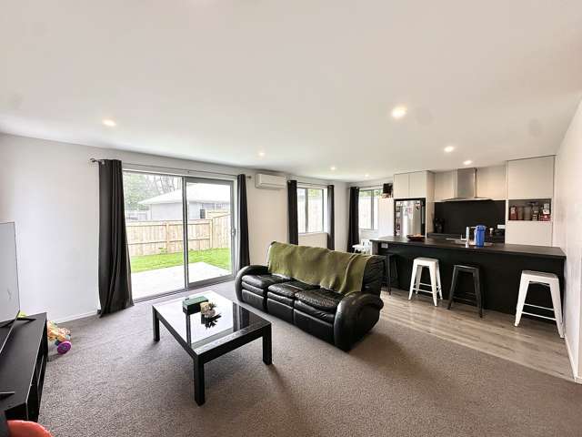 30C Norwich Avenue Spotswood_3