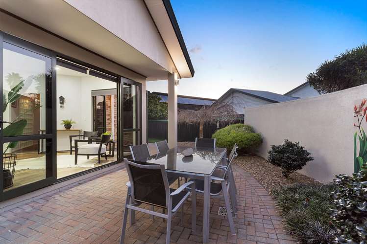 10 Advance Way Albany_22