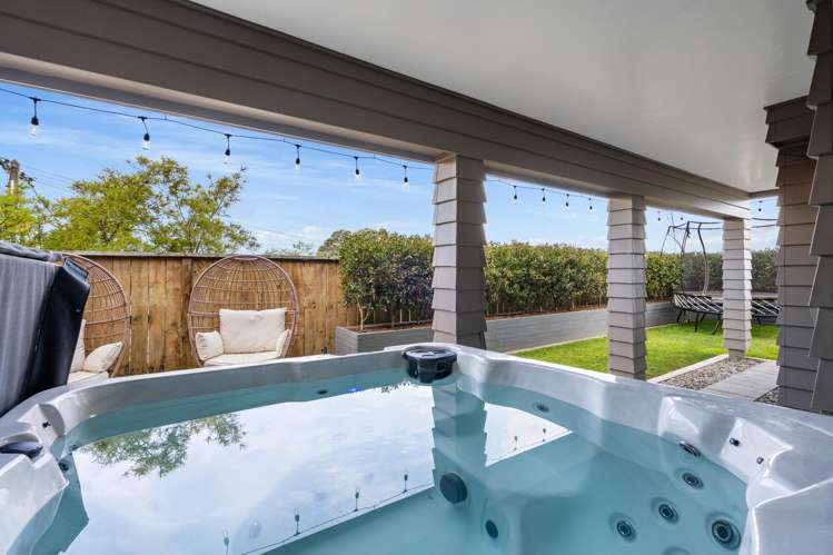 25 Wiremu Street Brookfield_16