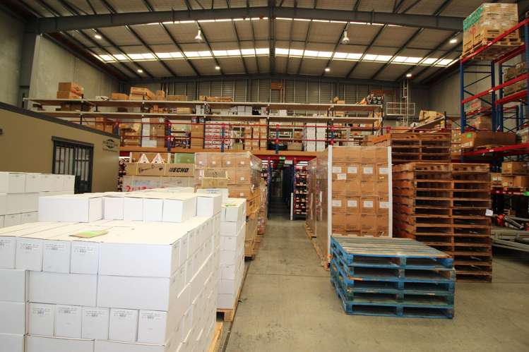 54 Apollo Drive Albany_6