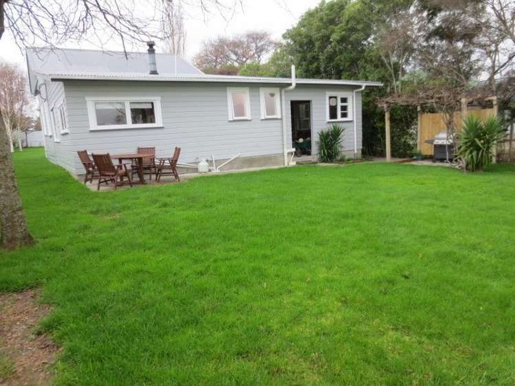 107 James Line Kelvin Grove_14