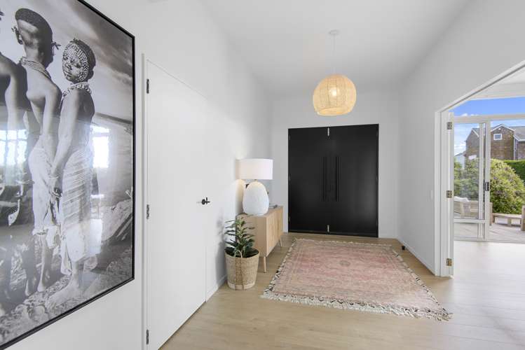 11 Godley Drive Scarborough_15