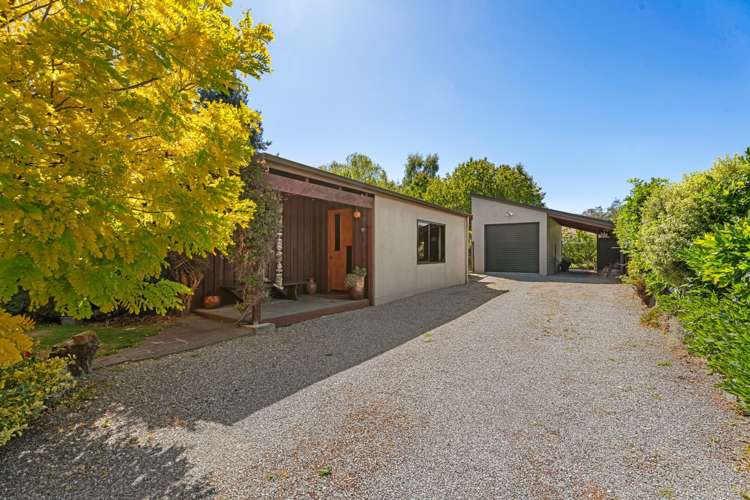 3 Wilkin Road Wanaka_15