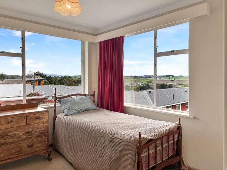 86 Wansbeck Street Oamaru_11