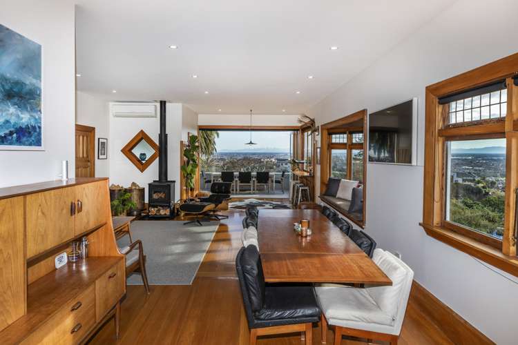 67 Hackthorne Road Cashmere_6