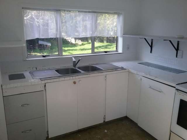 44 Shirley Street Mangakakahi_1