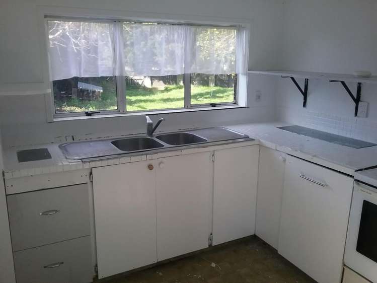 44 Shirley Street Mangakakahi_1