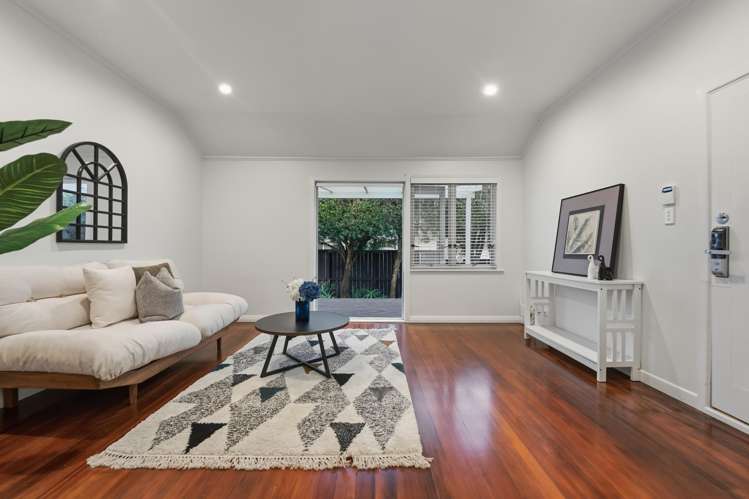 80 Mead Street Avondale_7