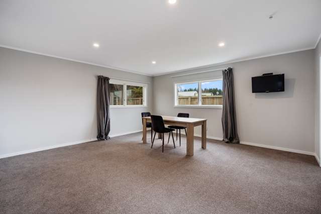 47 Te Iwiheke Place Turangi_4