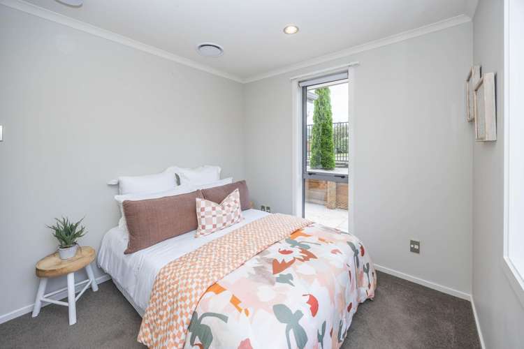 4 Cabourne Drive Glenview_9