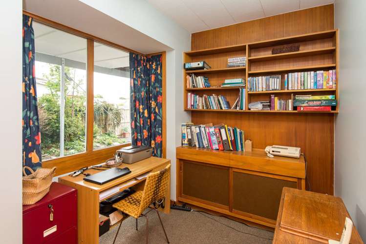 39 Mackenzie Avenue Woolston_8