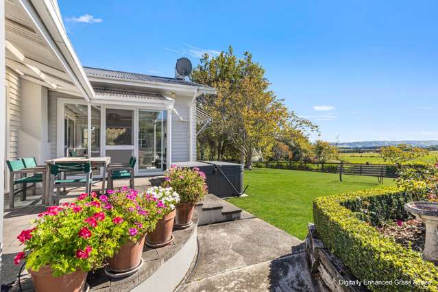 Brooklands Road Gladstone_1