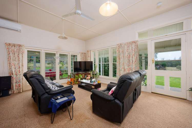 121 Lovers Lane Kaikoura_17