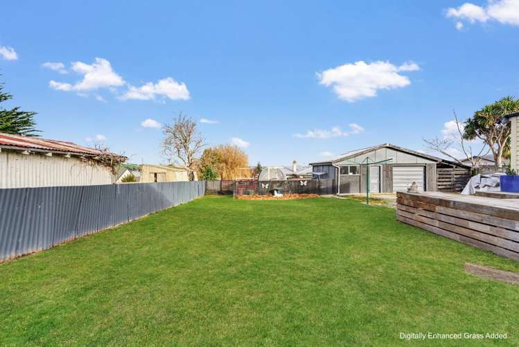 16 Joseph Street Gore_20