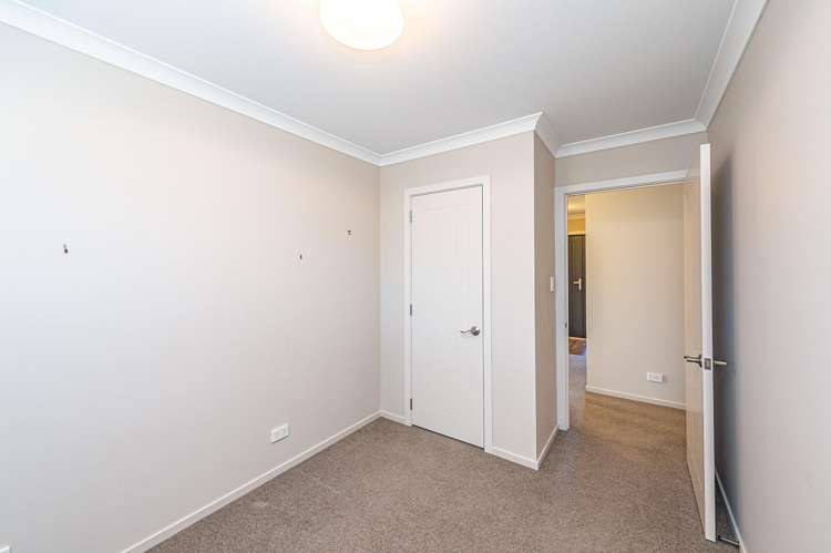 36 Purnell Street College Estate_7