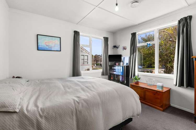 607 Titoki Street Mahora_5