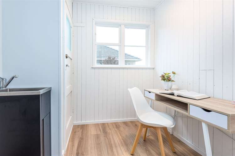 17 Ballantyne Avenue Upper Riccarton_12