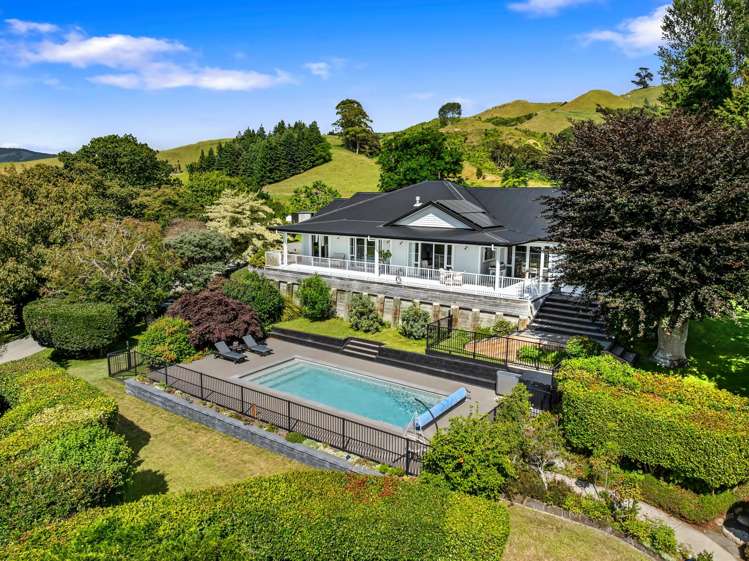 322 Te Puke Highway Papamoa_0