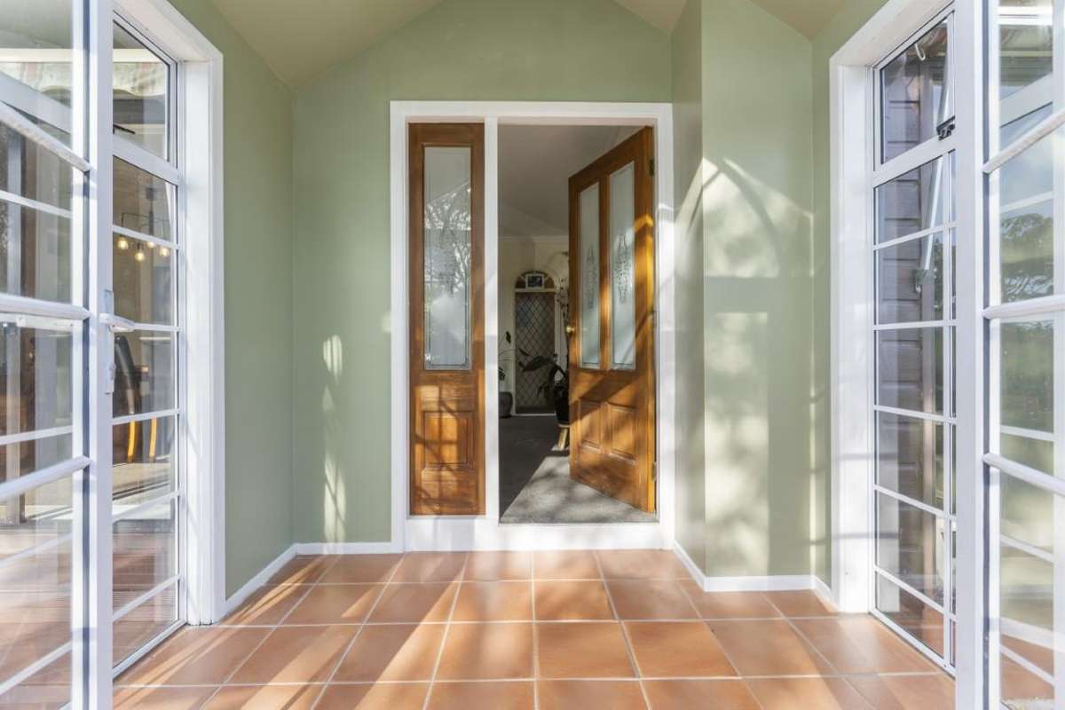 7 Kipling Drive_1