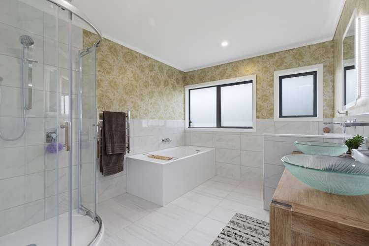 90 Barber Road Bombay_36