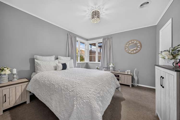 7 Mangapurupuru Road Masterton_13