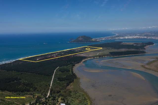 Address withheld Mount Maunganui_3