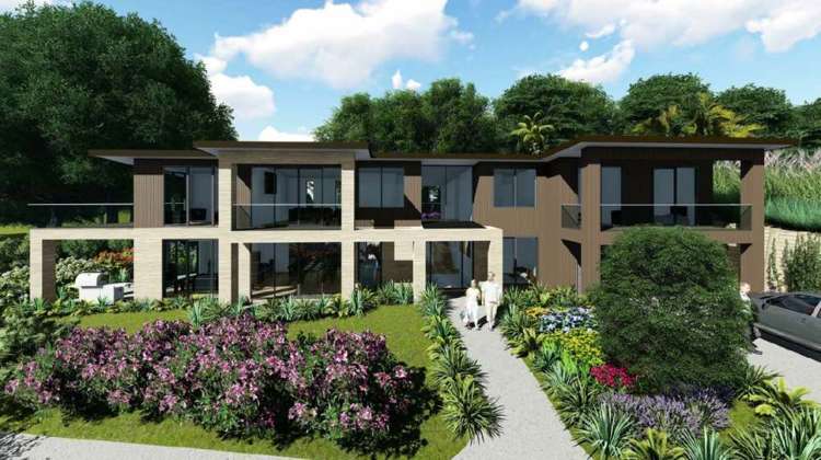 11 Nerehana Place Red Beach_3