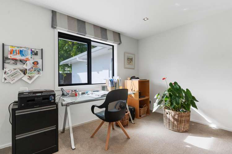 525 Masterton Castlepoint Road Masterton_20