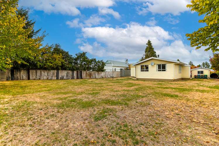 25 Pery Street Ranfurly_14