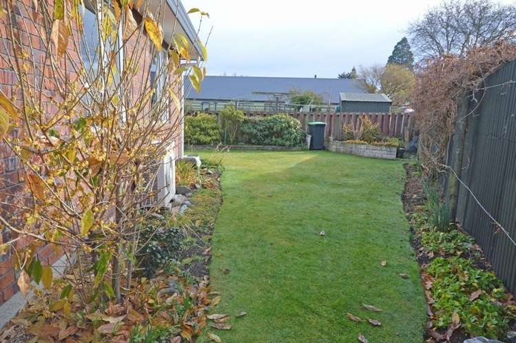 7b Flatman Crescent Geraldine_14