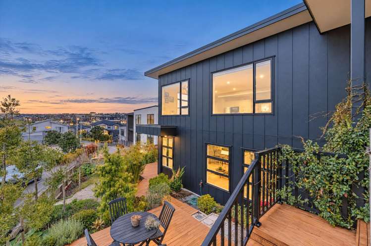 1 Karehu Place Long Bay_15