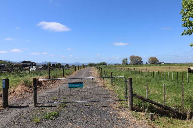 32 Kirikiri West Road Kopu_9
