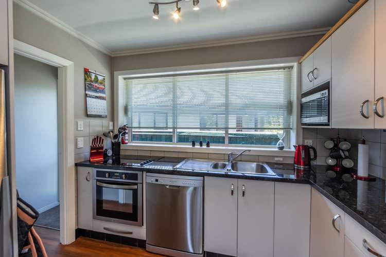 8 Lomax Place Islington_4