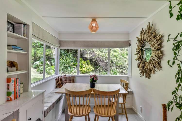 4 Aydon Road Titirangi_7