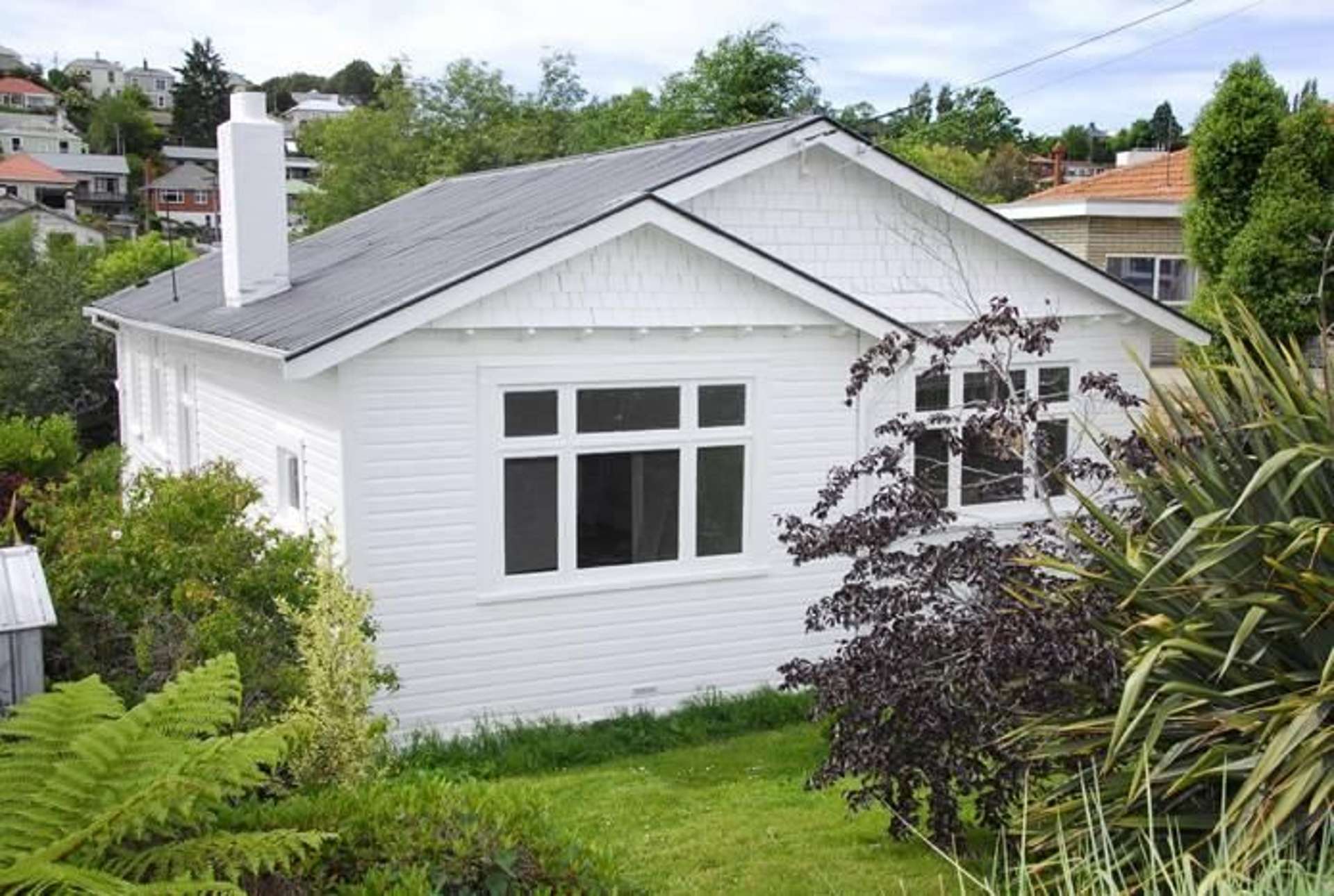 94 Nairn Street Kaikorai_0