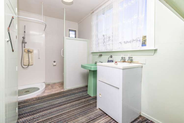 171 Preston Road Blaketown_8