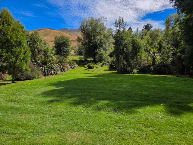 2034 Fairlie Tekapo Road Burkes Pass_3