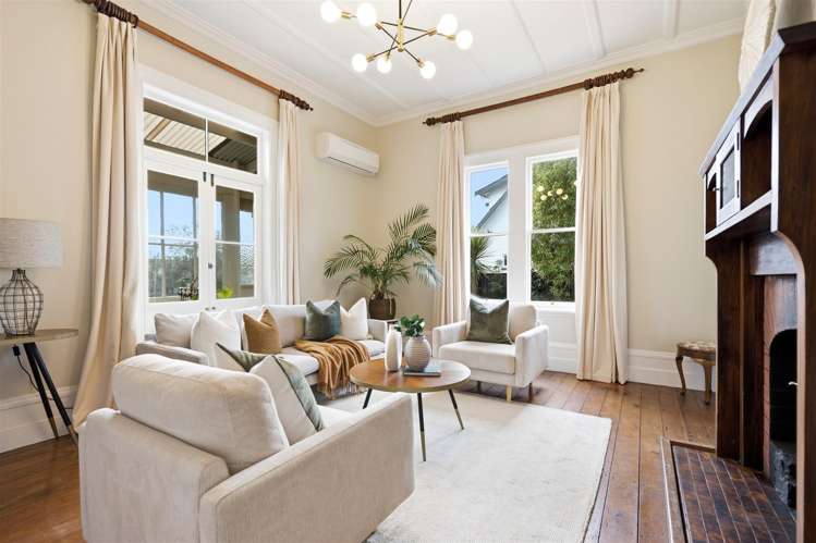 3/251 Annesbrook Drive Nelson_1