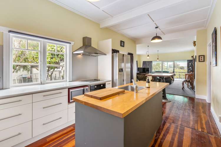 60 Tamaki Avenue Otahuhu_7