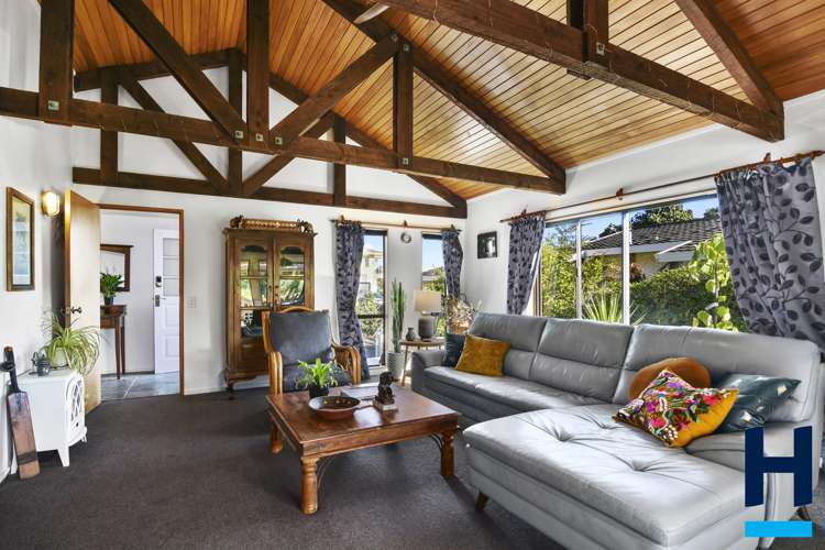 49 Selbourne Avenue Richmond_6