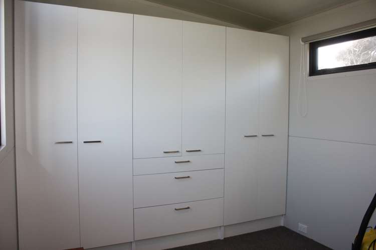 10 Te Toki Way Raglan_10