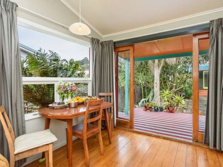 74 Constable Street Newtown_5