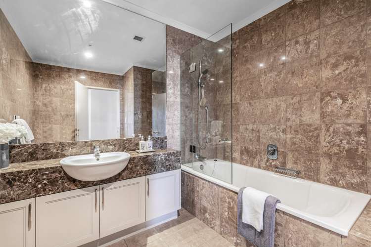 305/135 Grafton Road Grafton_10